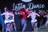 Gala2019 (23)